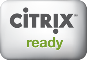 Citrix Ready, sharp, software, Specialty Business Solutions