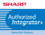 Sharp, AIP, Specialty Business Solutions