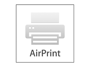 Sharp, Airprint, Specialty Business Solutions